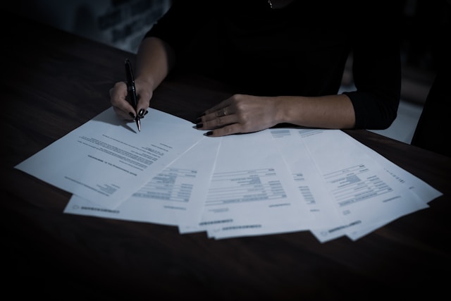 analisi pianificazione fiscale